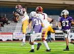 Photo from the gallery "Enumclaw @ Sumner"