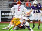 Photo from the gallery "Enumclaw @ Sumner"