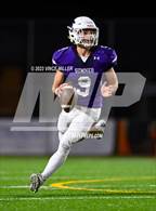 Photo from the gallery "Enumclaw @ Sumner"
