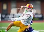 Photo from the gallery "Enumclaw @ Sumner"