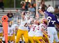 Photo from the gallery "Enumclaw @ Sumner"