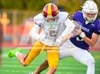 Photo from the gallery "Enumclaw @ Sumner"