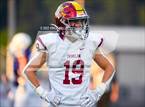 Photo from the gallery "Enumclaw @ Sumner"