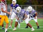 Photo from the gallery "Enumclaw @ Sumner"