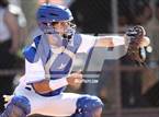 Photo from the gallery "Douglas vs. Sunnyside (Lancer Baseball Classic)"