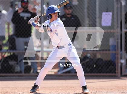 Thumbnail 1 in Douglas vs. Sunnyside (Lancer Baseball Classic) photogallery.
