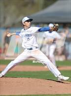 Photo from the gallery "Douglas vs. Sunnyside (Lancer Baseball Classic)"