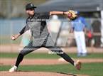 Photo from the gallery "Douglas vs. Sunnyside (Lancer Baseball Classic)"
