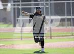 Photo from the gallery "Douglas vs. Sunnyside (Lancer Baseball Classic)"