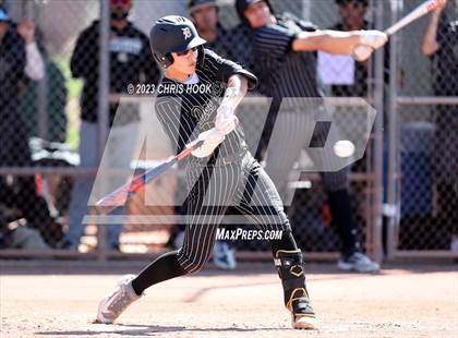 Thumbnail 3 in Douglas vs. Sunnyside (Lancer Baseball Classic) photogallery.