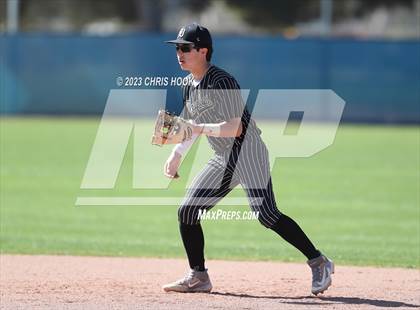 Thumbnail 2 in Douglas vs. Sunnyside (Lancer Baseball Classic) photogallery.