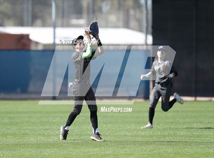 Thumbnail 1 in Douglas vs. Sunnyside (Lancer Baseball Classic) photogallery.
