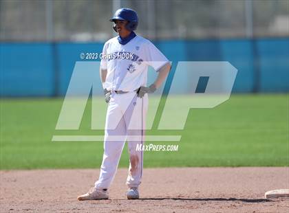 Thumbnail 1 in Douglas vs. Sunnyside (Lancer Baseball Classic) photogallery.