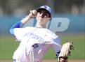 Photo from the gallery "Douglas vs. Sunnyside (Lancer Baseball Classic)"