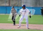 Photo from the gallery "Douglas vs. Sunnyside (Lancer Baseball Classic)"