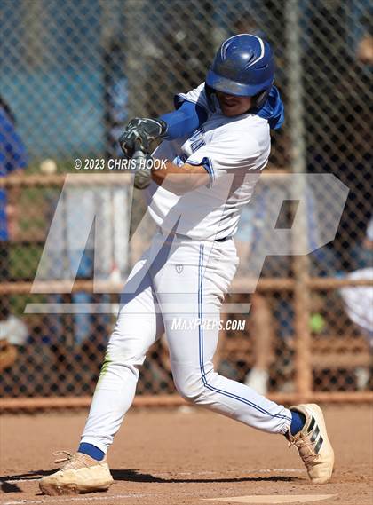 Thumbnail 1 in Douglas vs. Sunnyside (Lancer Baseball Classic) photogallery.