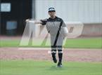 Photo from the gallery "Douglas vs. Sunnyside (Lancer Baseball Classic)"