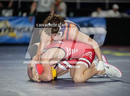 Thumbnail 2 in NYSPHSAA Division 2 Championships (Quarter-Finals 101 to 145)  photogallery.