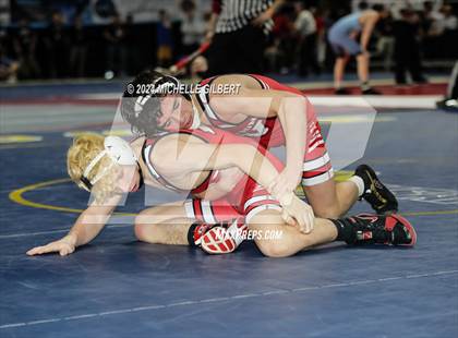 Thumbnail 2 in NYSPHSAA Division 2 Championships (Quarter-Finals 101 to 145)  photogallery.