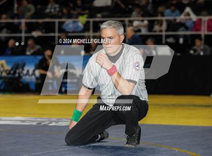Thumbnail 2 in NYSPHSAA Division 2 Championships (Quarter-Finals 101 to 145)  photogallery.