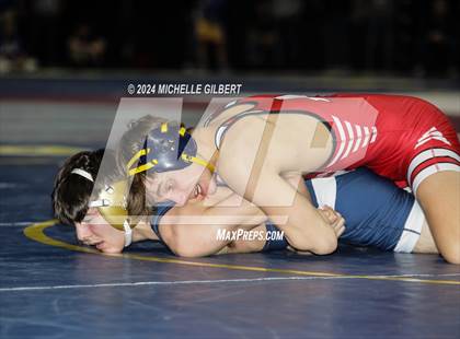 Thumbnail 3 in NYSPHSAA Division 2 Championships (Quarter-Finals 101 to 145)  photogallery.