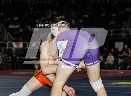 Thumbnail 1 in NYSPHSAA Division 2 Championships (Quarter-Finals 101 to 145)  photogallery.