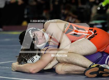 Thumbnail 3 in NYSPHSAA Division 2 Championships (Quarter-Finals 101 to 145)  photogallery.