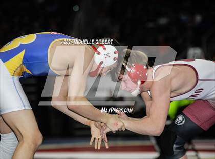 Thumbnail 1 in NYSPHSAA Division 2 Championships (Quarter-Finals 101 to 145)  photogallery.