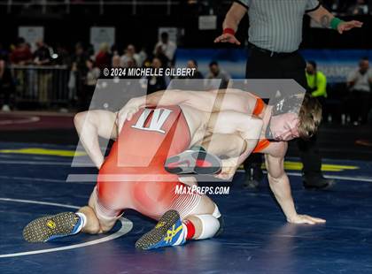 Thumbnail 1 in NYSPHSAA Division 2 Championships (Quarter-Finals 101 to 145)  photogallery.