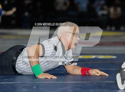Thumbnail 1 in NYSPHSAA Division 2 Championships (Quarter-Finals 101 to 145)  photogallery.