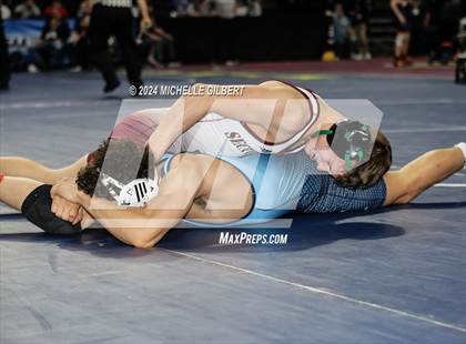 Thumbnail 2 in NYSPHSAA Division 2 Championships (Quarter-Finals 101 to 145)  photogallery.