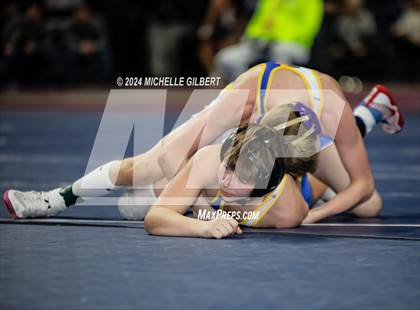 Thumbnail 2 in NYSPHSAA Division 2 Championships (Quarter-Finals 101 to 145)  photogallery.