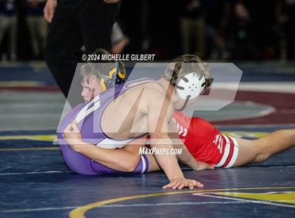 Thumbnail 1 in NYSPHSAA Division 2 Championships (Quarter-Finals 101 to 145)  photogallery.