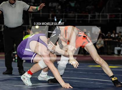 Thumbnail 2 in NYSPHSAA Division 2 Championships (Quarter-Finals 101 to 145)  photogallery.