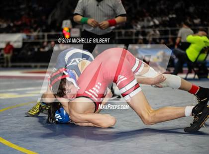 Thumbnail 1 in NYSPHSAA Division 2 Championships (Quarter-Finals 101 to 145)  photogallery.