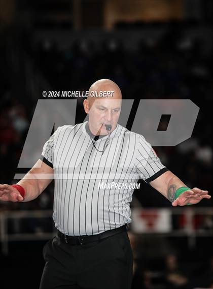 Thumbnail 3 in NYSPHSAA Division 2 Championships (Quarter-Finals 101 to 145)  photogallery.