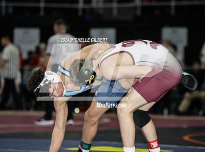 Thumbnail 1 in NYSPHSAA Division 2 Championships (Quarter-Finals 101 to 145)  photogallery.