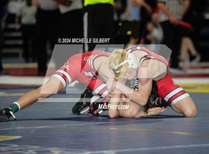 Thumbnail 2 in NYSPHSAA Division 2 Championships (Quarter-Finals 101 to 145)  photogallery.