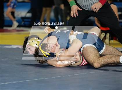 Thumbnail 1 in NYSPHSAA Division 2 Championships (Quarter-Finals 101 to 145)  photogallery.