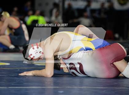 Thumbnail 1 in NYSPHSAA Division 2 Championships (Quarter-Finals 101 to 145)  photogallery.
