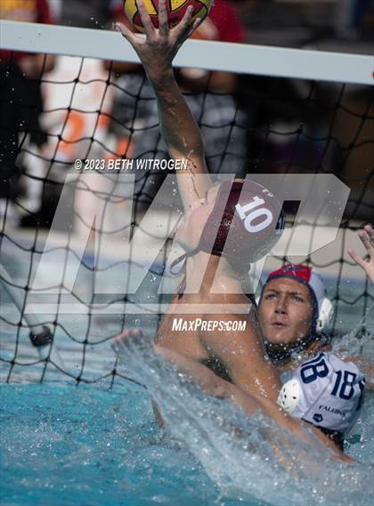 Thumbnail 2 in Liberty vs. Freedom photogallery.