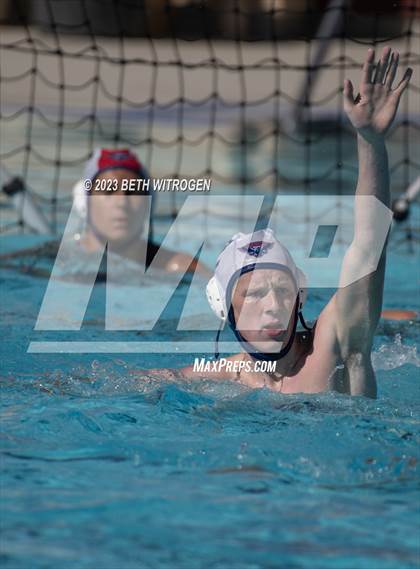 Thumbnail 3 in Liberty vs. Freedom photogallery.