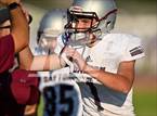 Photo from the gallery "Dayton @ Yerington"