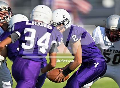 Thumbnail 1 in Dayton @ Yerington photogallery.