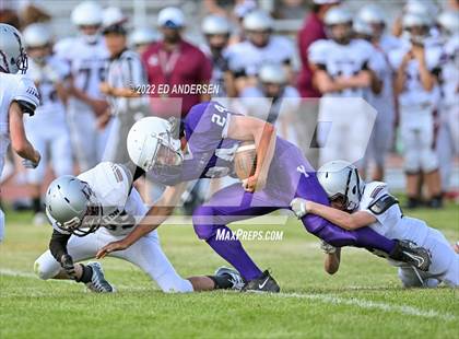Thumbnail 2 in Dayton @ Yerington photogallery.