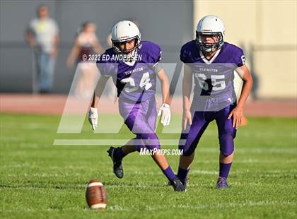 Thumbnail 3 in Dayton @ Yerington photogallery.