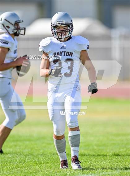 Thumbnail 1 in Dayton @ Yerington photogallery.