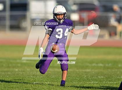 Thumbnail 2 in Dayton @ Yerington photogallery.