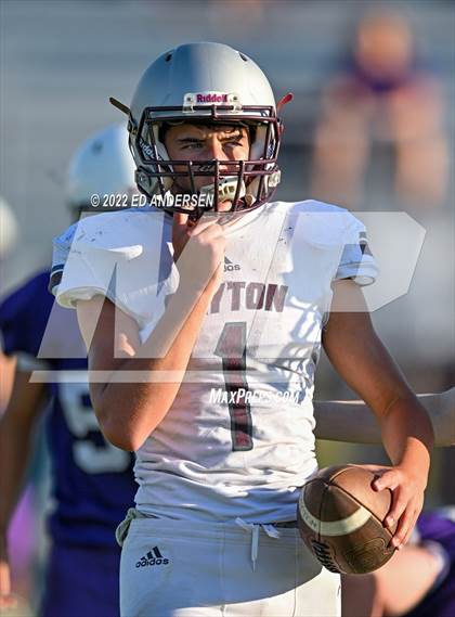 Thumbnail 2 in Dayton @ Yerington photogallery.