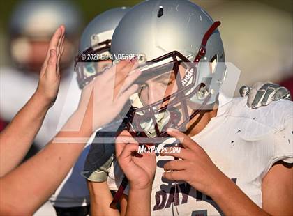 Thumbnail 3 in Dayton @ Yerington photogallery.